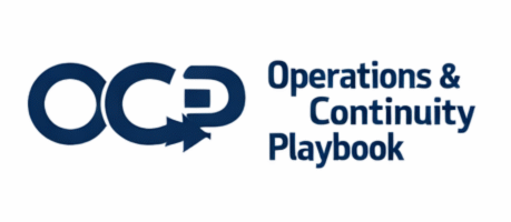 Operations Continuity Playbook
